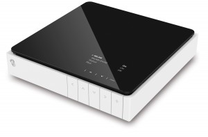 L'Internet Box de Swisscom sous la loupe. L'Internet Box de Swisscom sous la loupe.