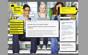 Ecrans, jeux et smartphones: le site pour aider les parents! Ecrans, jeux et smartphones: le site pour aider les parents!