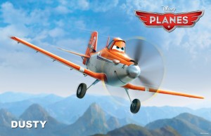 Planes de Disney sur HollyStar. Planes de Disney sur HollyStar.