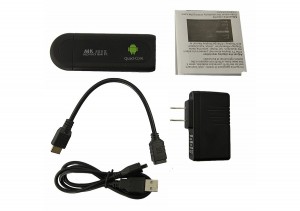 Le mini PC Android MK 809 III avec processeur Cortex A9 RK 3188. Le mini PC Android MK 809 III avec processeur Cortex A9 RK 3188.