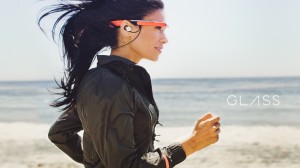 Google Glass: un prix de lancement trop élevé? Google Glass: un prix de lancement trop élevé?