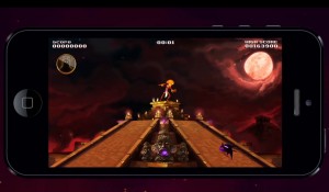 Les concepteurs de Towaga présentent leur jeu dans une vidéo à voir ci-dessous. Les concepteurs de Towaga présentent leur jeu dans une vidéo à voir ci-dessous.