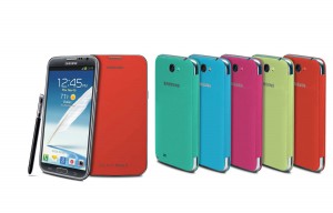 Le Samsung Galaxy Note 2 passera sous KitKat. Le Samsung Galaxy Note 2 passera sous KitKat.