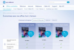Il ne faut pas oublier de rajouter les 29 francs pour le raccordement à ces offres... Il ne faut pas oublier de rajouter les 29 francs pour le raccordement à ces offres...