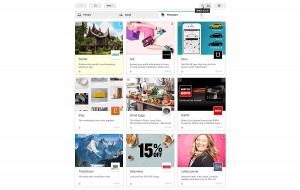 Google souhaite encore mieux valoriser la publicité dans Gmail. Google souhaite encore mieux valoriser la publicité dans Gmail.