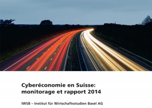 La cyberadministration reste perfectible en Suisse. La cyberadministration reste perfectible en Suisse.
