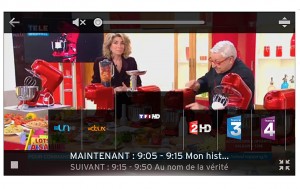 UPC Cablecom relance son offre mobile