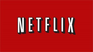 Netflix apportera probablement un riche choix de séries américaines au consommateur.... Netflix apportera probablement un riche choix de séries américaines au consommateur....