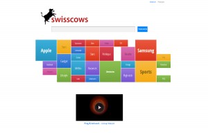 Le moteur de recherche Swisscows est disponible en Suisse et en France. Le moteur de recherche Swisscows est disponible en Suisse et en France.