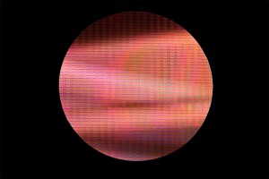 14nm Wafer nom de code Broadwell. 14nm Wafer nom de code Broadwell.