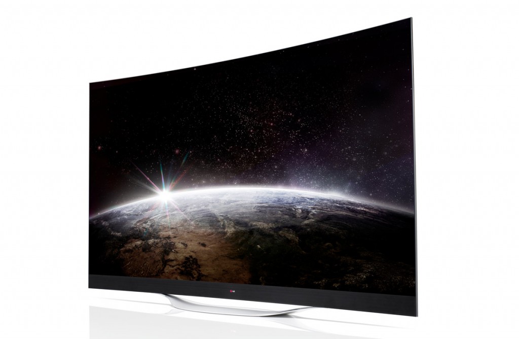 La 4K est partout chez les constructeurs. Quid des contenus? La 4K est partout chez les constructeurs. Quid des contenus?