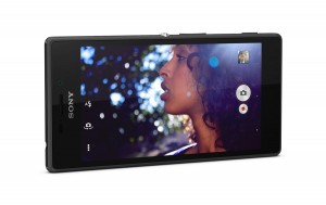 Le Sony Xperia M2. Le Sony Xperia M2.
