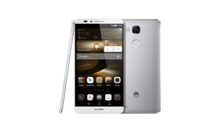Huawei Ascend Mate 7. Huawei Ascend Mate 7.