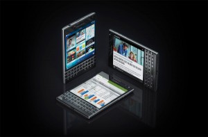 BlackBerry Passport. 649 francs avec 32Go de mémoire chez digitec.ch. BlackBerry Passport. 649 francs avec 32Go de mémoire chez digitec.ch.