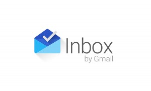 Inbox par Gmail. Inbox par Gmail.