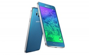 Le Samsung Galaxy alpha est-il déjà arrivé en fin de production? Le Samsung Galaxy alpha est-il déjà arrivé en fin de production?