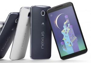 Le Motorola Google Nexus 6 n'intéresse pas Swisscom. Le Motorola Google Nexus 6 n'intéresse pas Swisscom.