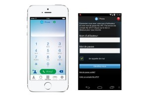 L'application d'UPC Cablecom sera disponible dès le 1er janvier 2015. L'application d'UPC Cablecom sera disponible dès le 1er janvier 2015.