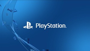 PlayStation Now: un premier pas vers la dématérialisation. PlayStation Now: un premier pas vers la dématérialisation.