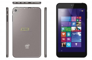Surf7tab: une tablette Windows 8.1 à moins de 100 francs. Surf7tab: une tablette Windows 8.1 à moins de 100 francs.