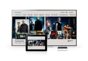 Teleclub Play en allemand. Swisscom se moque-t-il des Romands? Teleclub Play en allemand. Swisscom se moque-t-il des Romands?