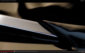 The Next Galaxy - Unpacked 2015. En perte de vitesse, Samsung joue gros en 2015...
