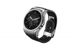 LG G Watch Urbane LTE. LG G Watch Urbane LTE.
