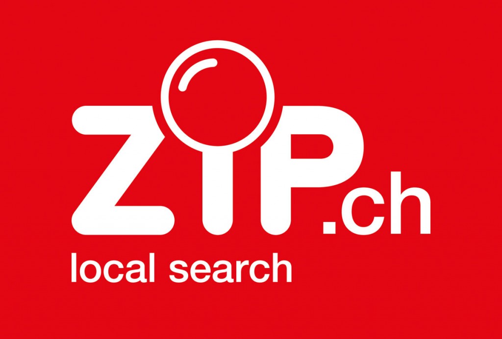 Zip.ch s'attaque à nouveau à Swisscom!