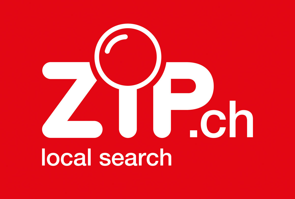 Zip.ch s'attaque régulièrement au monopole de Swisscom. Zip.ch s'attaque régulièrement au monopole de Swisscom.