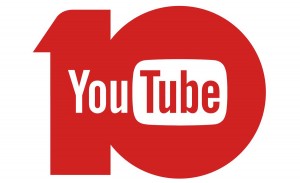YouTube fête ses dix ans en Suisse en yodel... YouTube fête ses dix ans en Suisse en yodel...