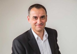 Edi Bähler Président-directeur général de local.ch et search.ch. Edi Bähler Président-directeur général de local.ch et search.ch.