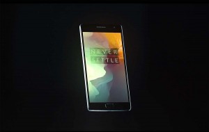 Le nouveau OnePlus 2 à 329 dollars. Le nouveau OnePlus 2 à 329 dollars.