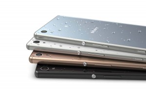 Sony Lance son Xperia 3+ en Suisse. Sony Lance son Xperia 3+ en Suisse.