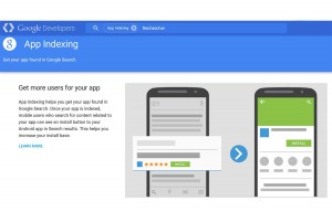 Google soigne le contenu des applications. Google soigne le contenu des applications.