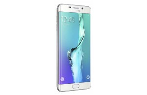 Samsung Galaxy S6 Edge+. Samsung Galaxy S6 Edge+.