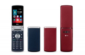 LG Wine Smart. LG Wine Smart.