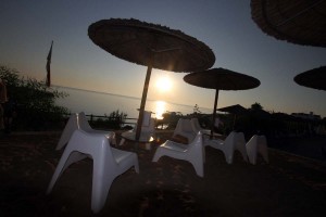 Sunrise baisse ses prix de roaming.