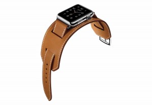 Apple Watch Hermès. Apple Watch Hermès.