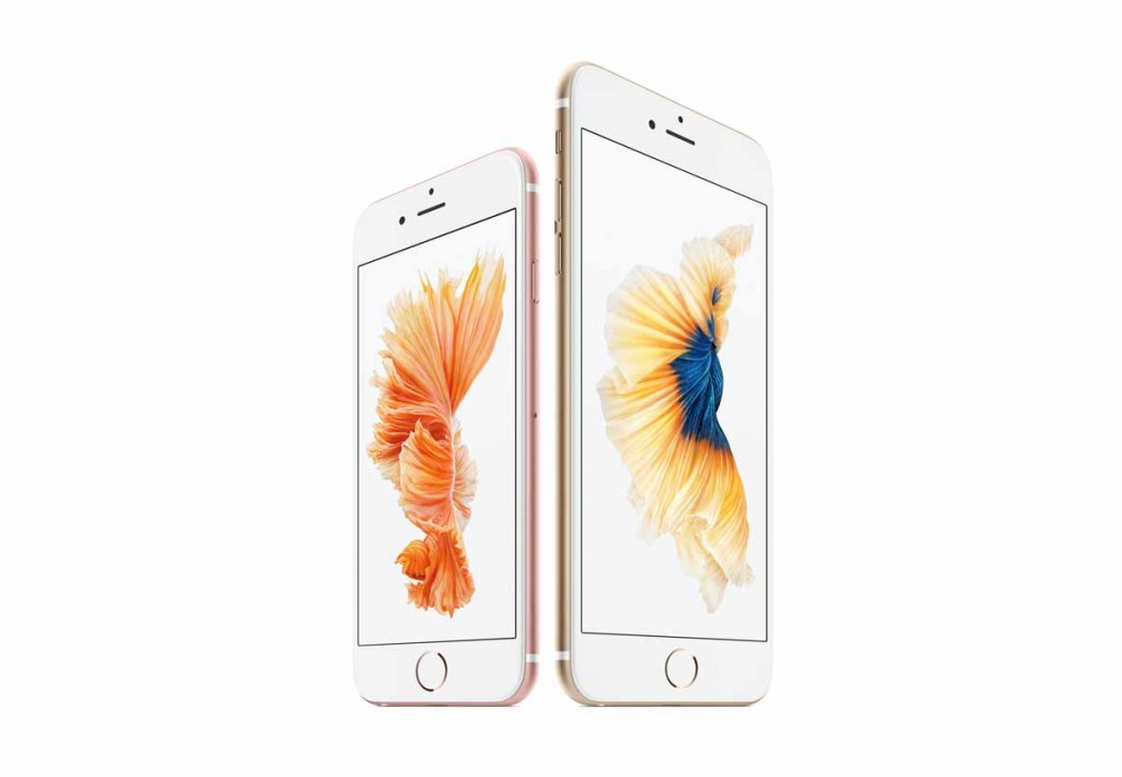 Apple limite les performances de certains iPhones lorsque les batteries ne suivent plus.