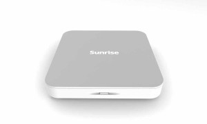 Sunrise proposera de la TV 4K au 1er trimestre 2016. Sunrise proposera de la TV 4K au 1er trimestre 2016.