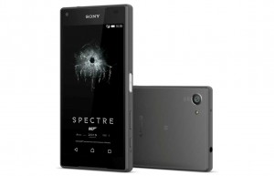 Le Sony Xperia Z5 Compact Bond Edition en exclusivité chez Swisscom. Le Sony Xperia Z5 Compact Bond Edition en exclusivité chez Swisscom.