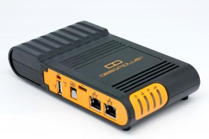 Kiwix Plug pour apporter Wikipedia là où internet est hors de prix ou inaccesible.