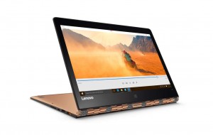 Lenovo Yoga 900. Lenovo Yoga 900.