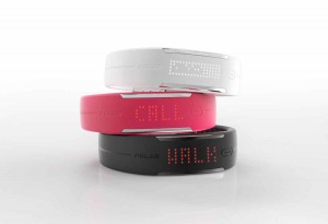 Le Polar Loop 2. Le Polar Loop 2.