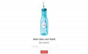 Siroop.ch pour concurrencer Amazon?