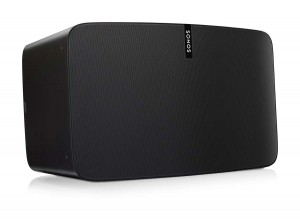 Sonos Play 5.