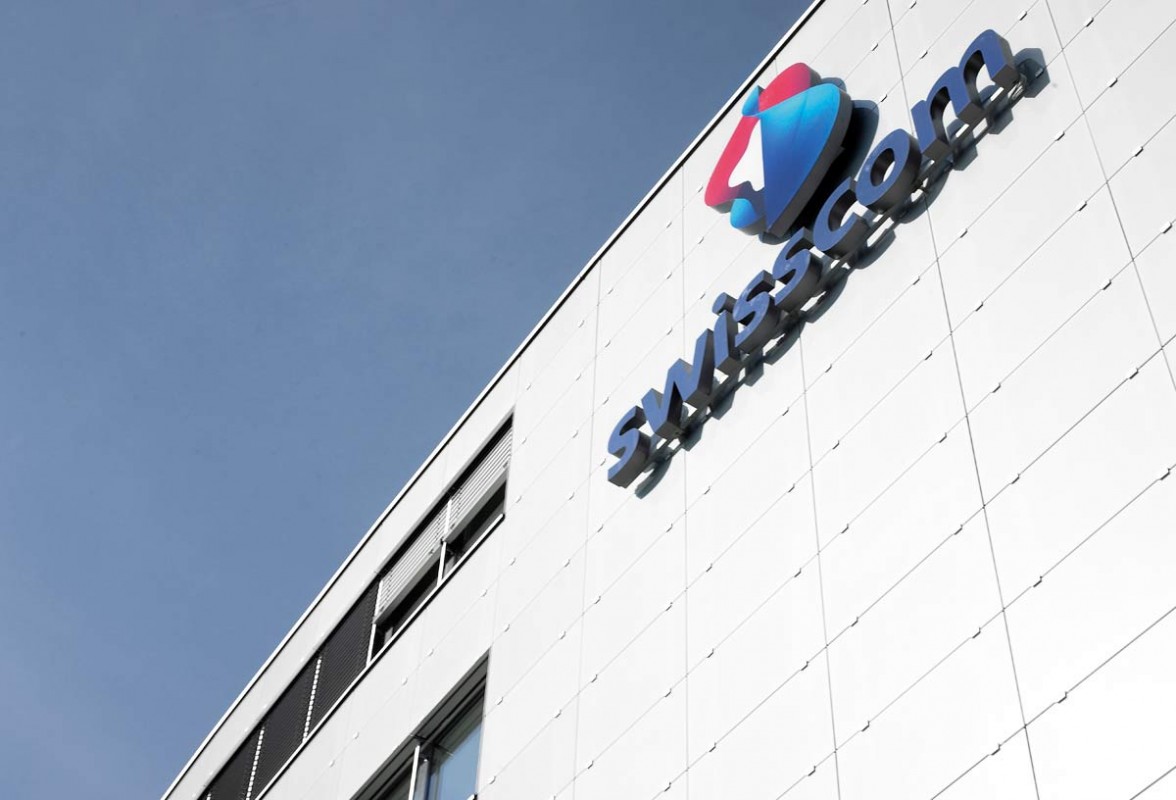 Swisscom encore en panne? Le mythe a du plomb dans l'aile...