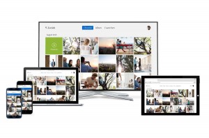 Swisscom myCloud. Swisscom myCloud.