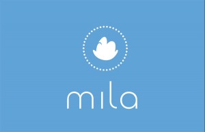 La start-up Mila désormais pilotée par Swisscom.