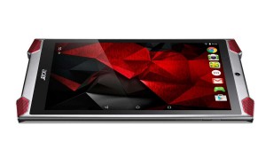Acer Predator 8. Acer Predator 8.